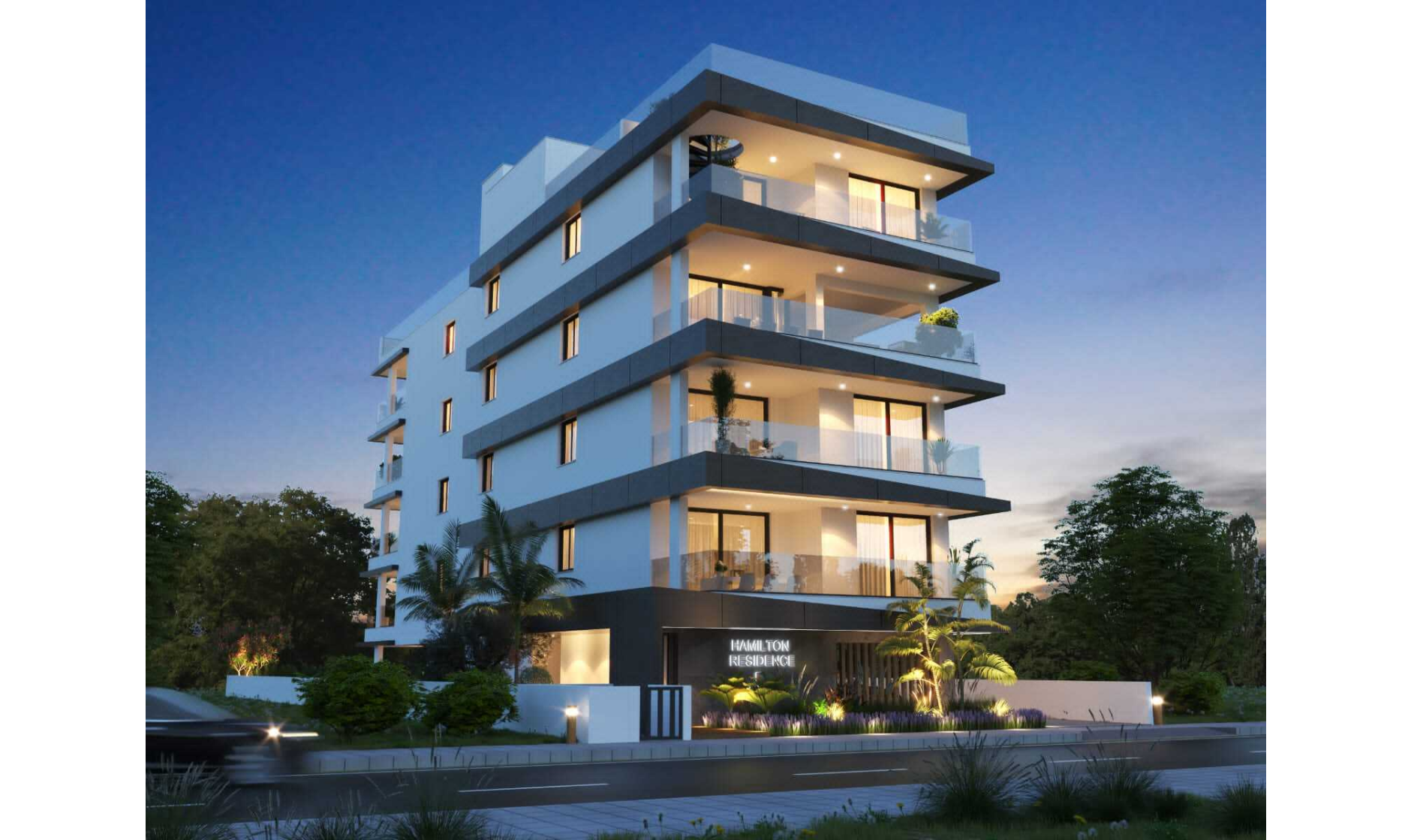 section hero slider slide background